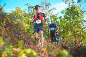 BIB: 2289
                            <button type="button" onclick="openModal(21840116)" class="btn btn-primary btn-sm float-right btn-popup" data-toggle="modal" data-target=".modal-high-quality">
                        <i class="fas fa-shopping-cart"></i> Add to Cart
                    </button>
                                            <button type="button" onclick="isThisMe(21840116, true)" class="btn btn-success btn-sm float-right btn-popup btn-isme hidden" data-toggle="tooltip" data-placement="bottom" title="นี่คือรูปของคุณใช่ไหม คลิกที่นี่เพื่อเอาเข้าอัลบั้ม">
                        <i class="fas fa-plus"></i> Add to album
                    </button>
                    <button type="button" onclick="isThisMe(21840116, false)" class="btn btn-warning btn-sm float-right btn-popup btn-isnotme hidden">
                        <i class="fas fa-ban"></i> Remove from album
                    </button>